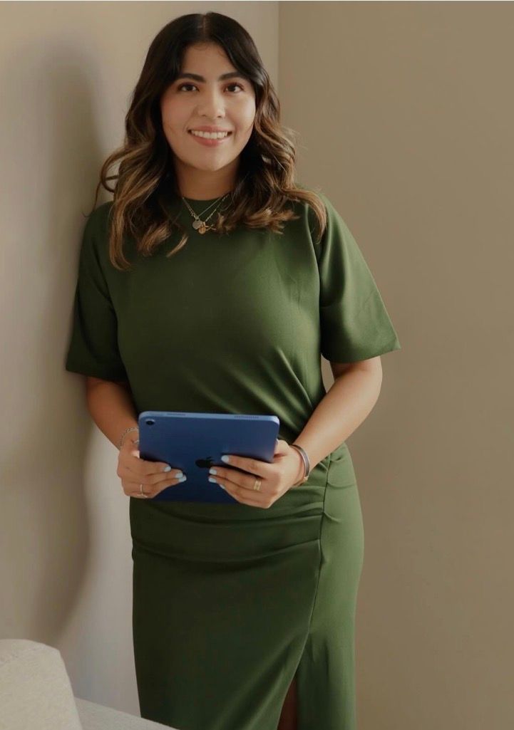 Valeria Del Arenal-11