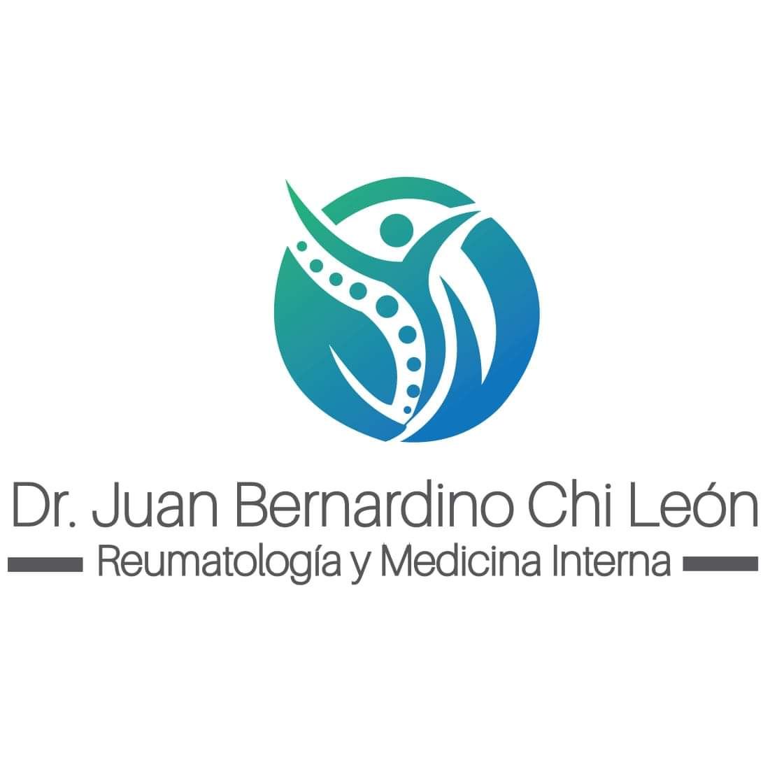 Juan Bernardino Chi Leon-20