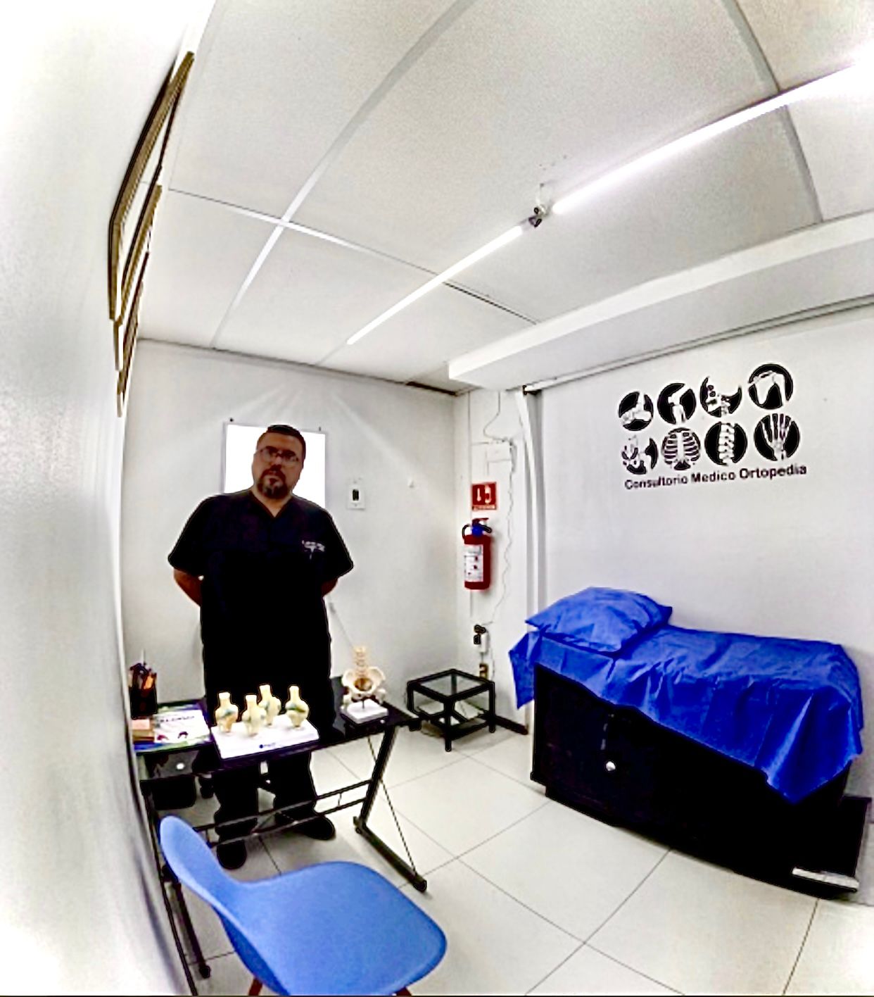 José Carlos Audelo García-3