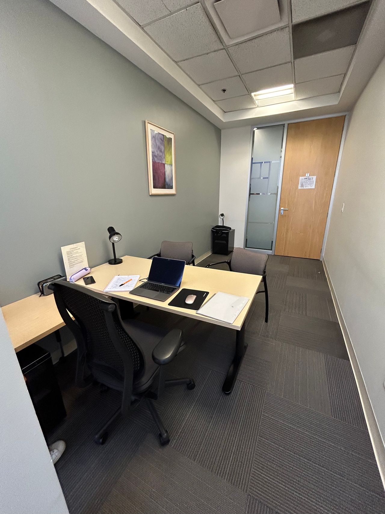 Ana Delia Coll Diaz-5