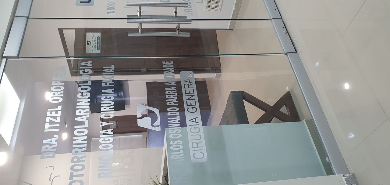 Carlos Oswaldo Parra Andrade-7