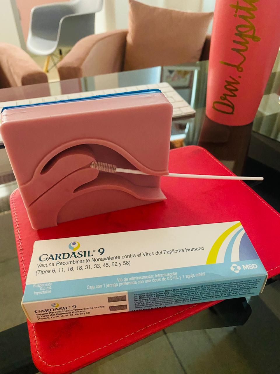 Guadalupe Muñoz Castro-75