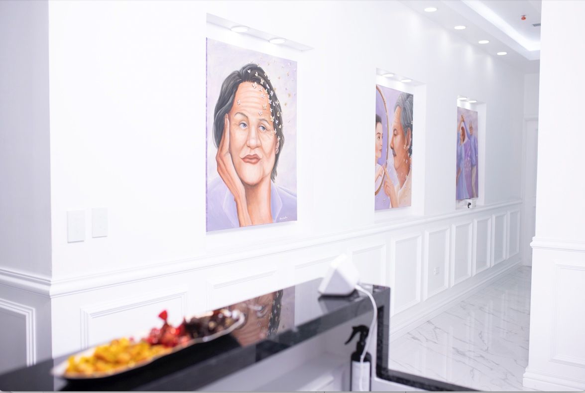 Tania Gabriela Gutiérrez Caballero-4