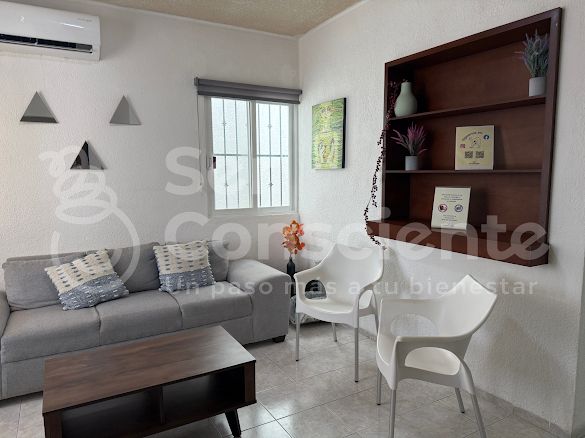 Paulina Pichardo Urrutia-3