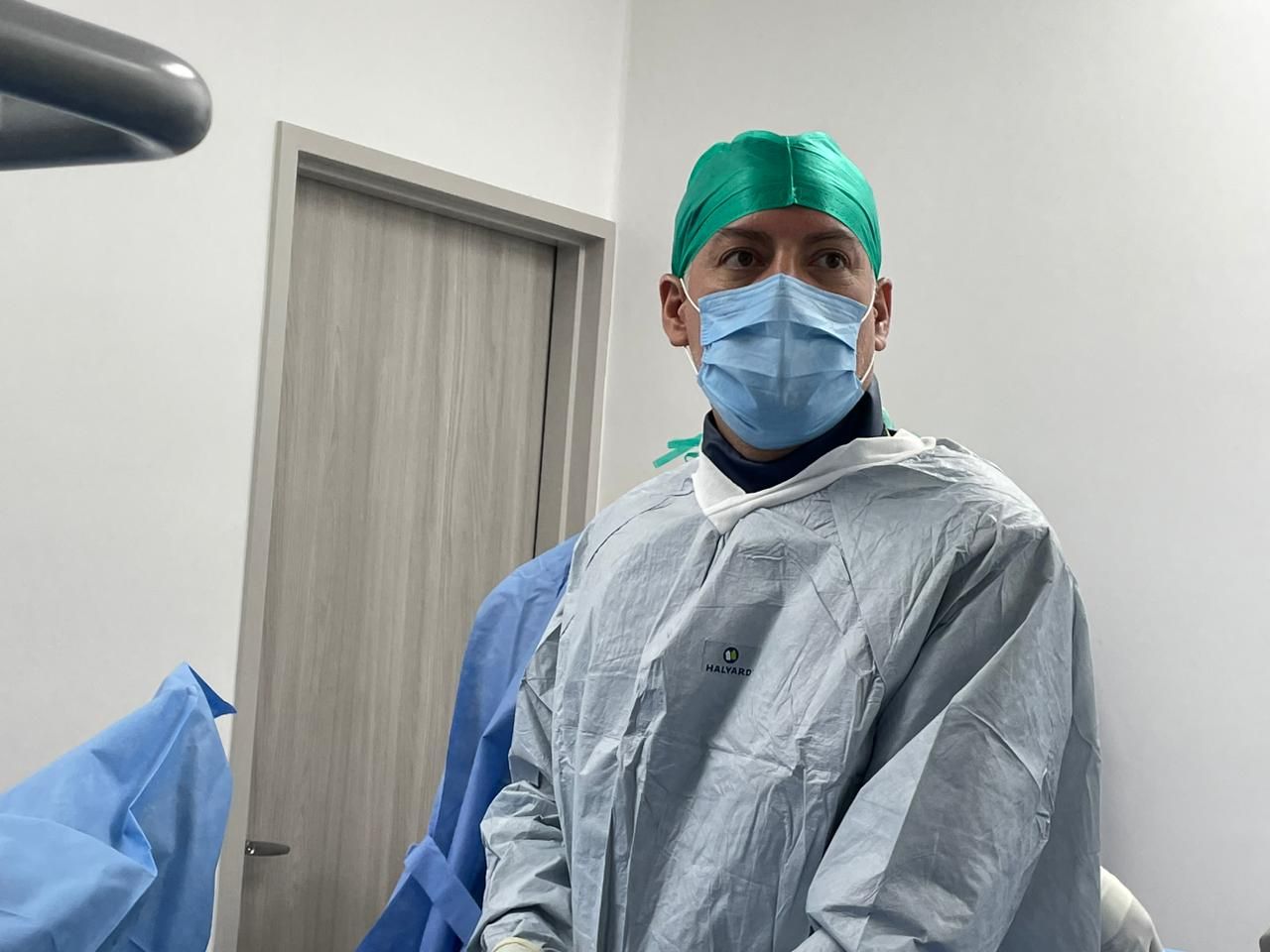 Iván Mauricio Schroeder Ugalde-4