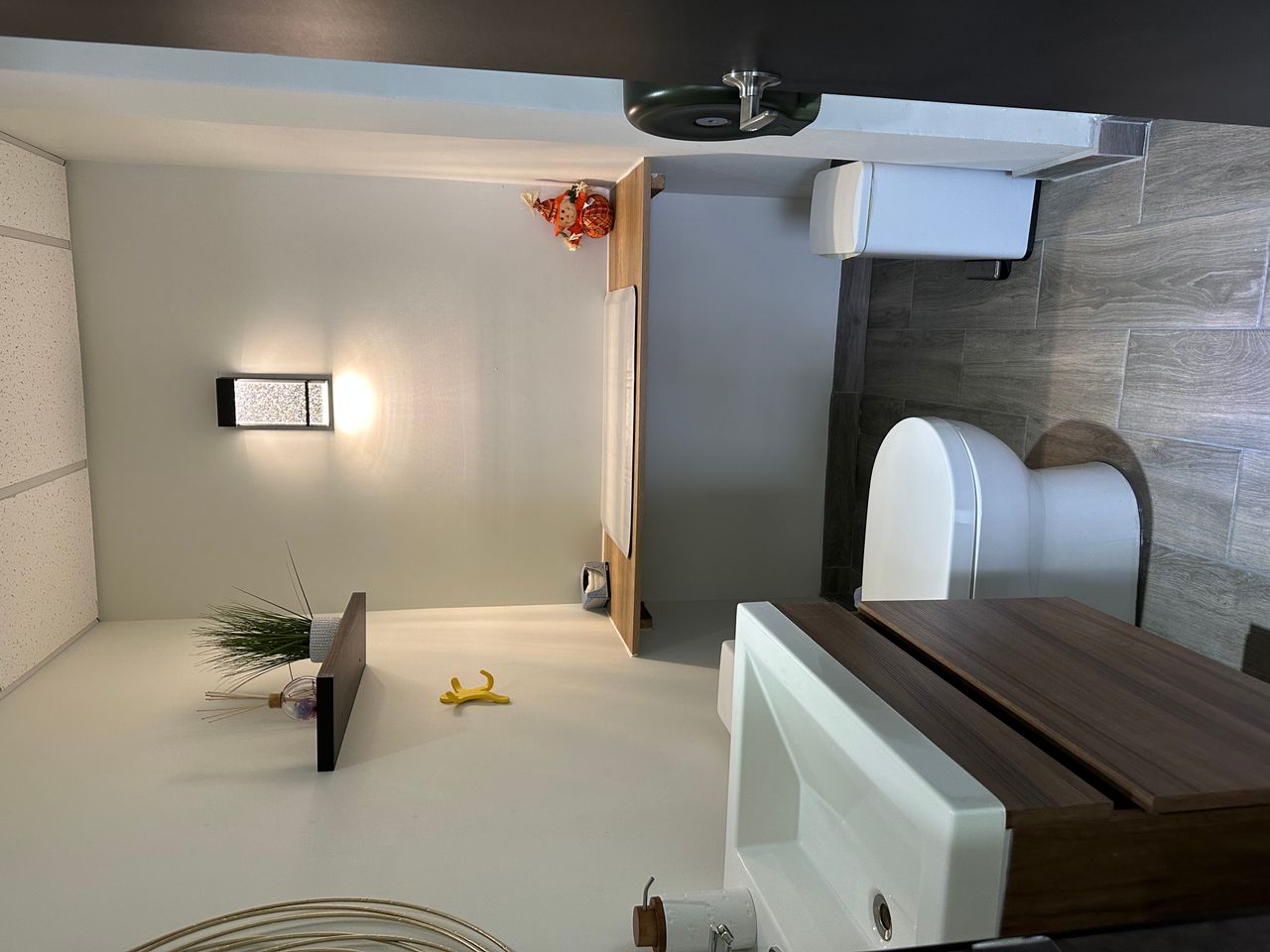 J. Iván Chaparro Vazquez-10