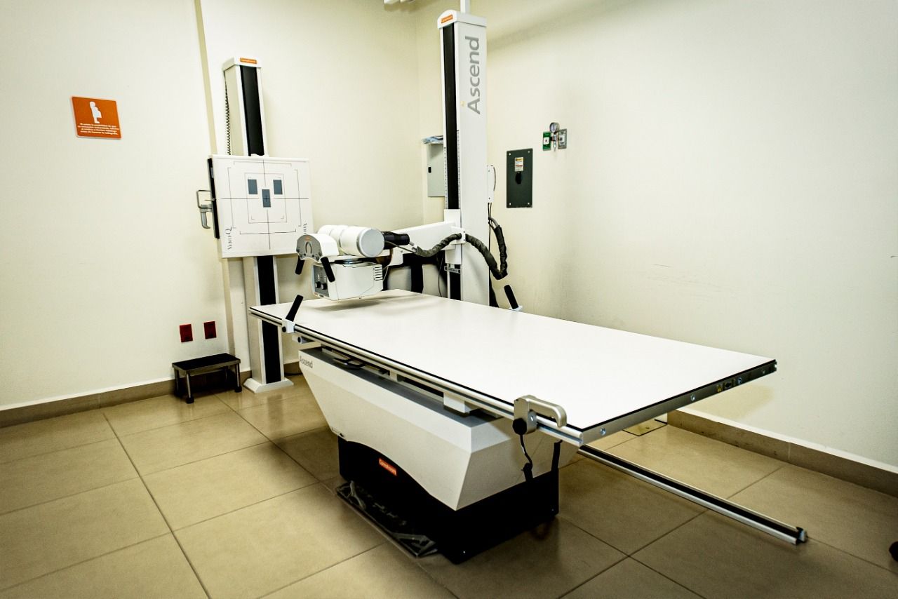 Alfonso Porras Topete-7