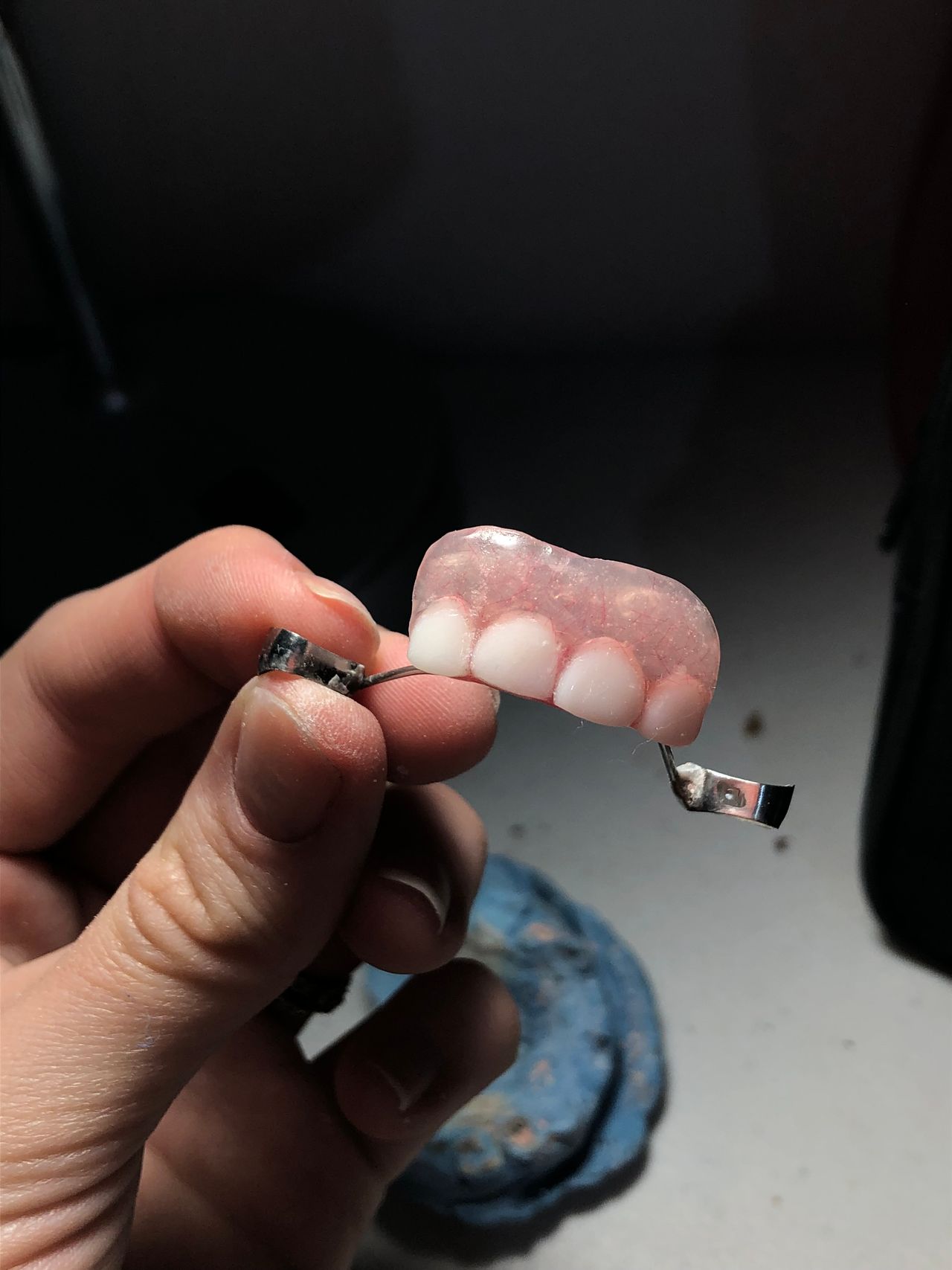 María Paula  Flores Novoa-83