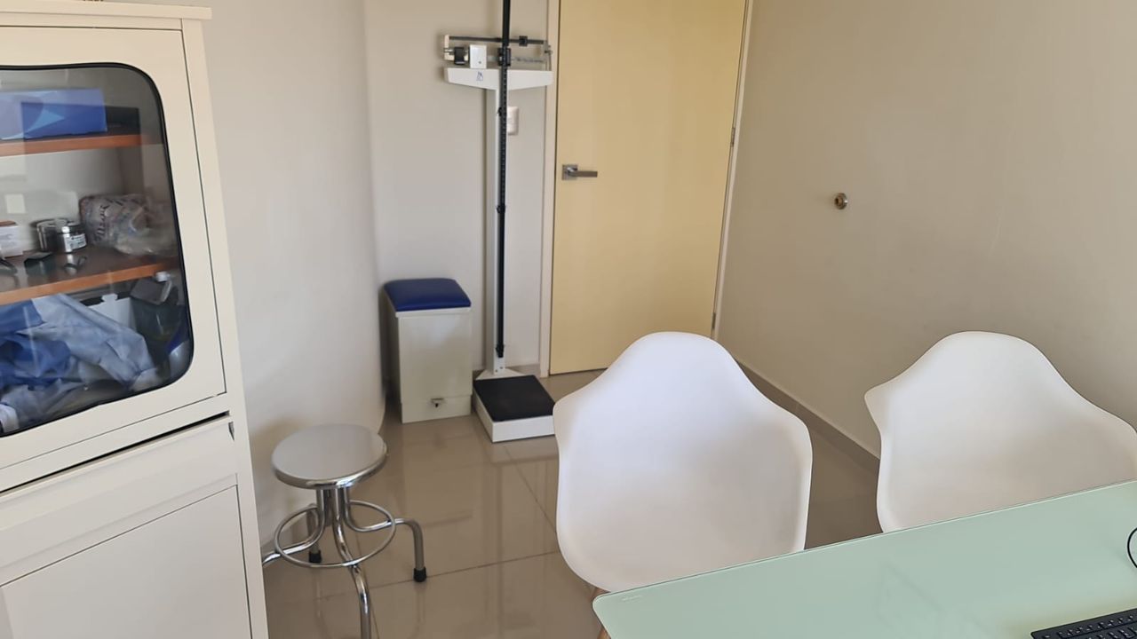 Hernesto Hernandez Reyes-2