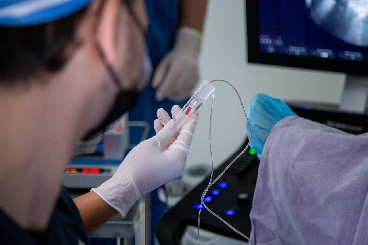 Edelmiro Garza Padilla-11