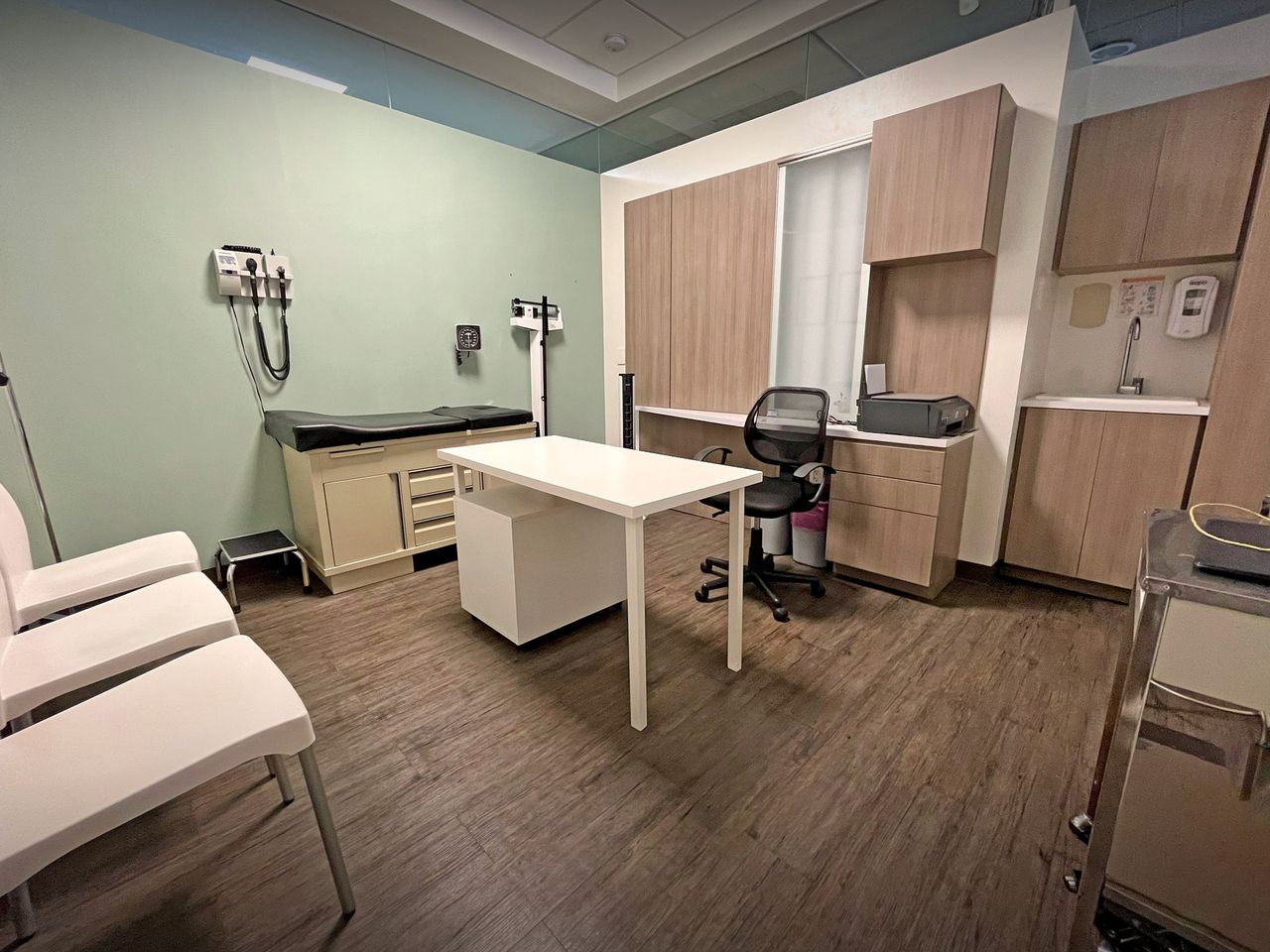 Yesica Susana Mendoza Hernández-1