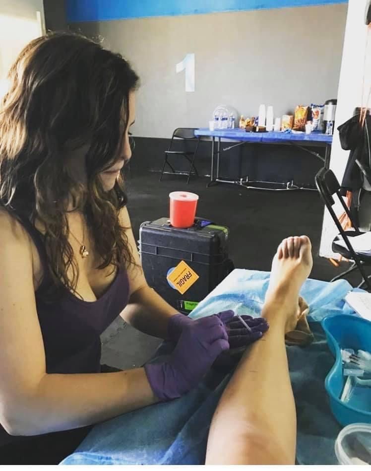 Isabela Urrutia Salgado-5