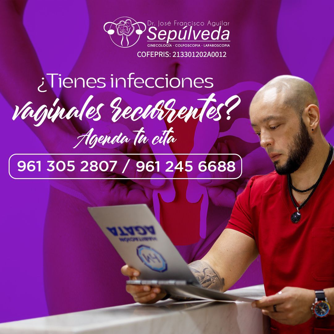 Jose Francisco Aguilar Sepulveda-3