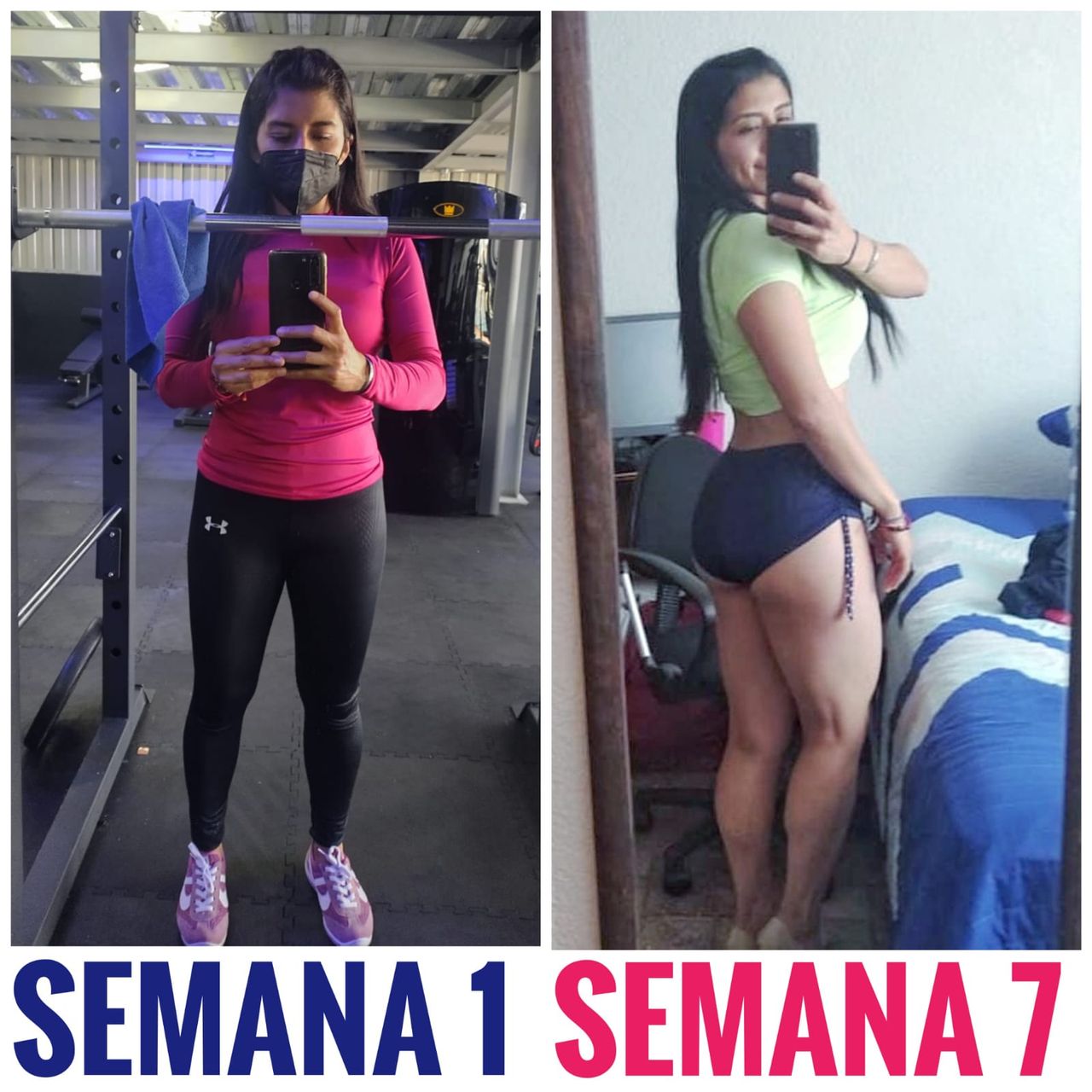 Axel Solís Rosales-15