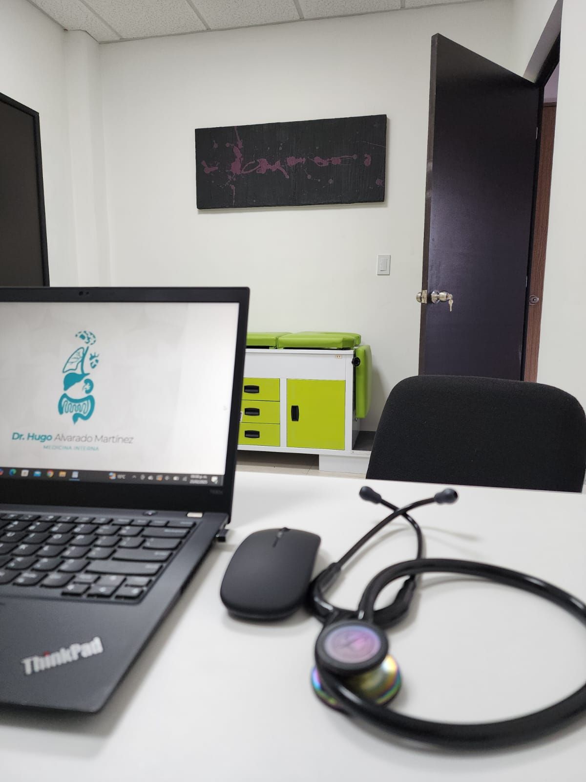 Hugo Helec Alvarado Martínez-2