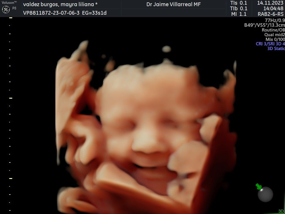 Jaime Alberto Villarreal Lopez-12