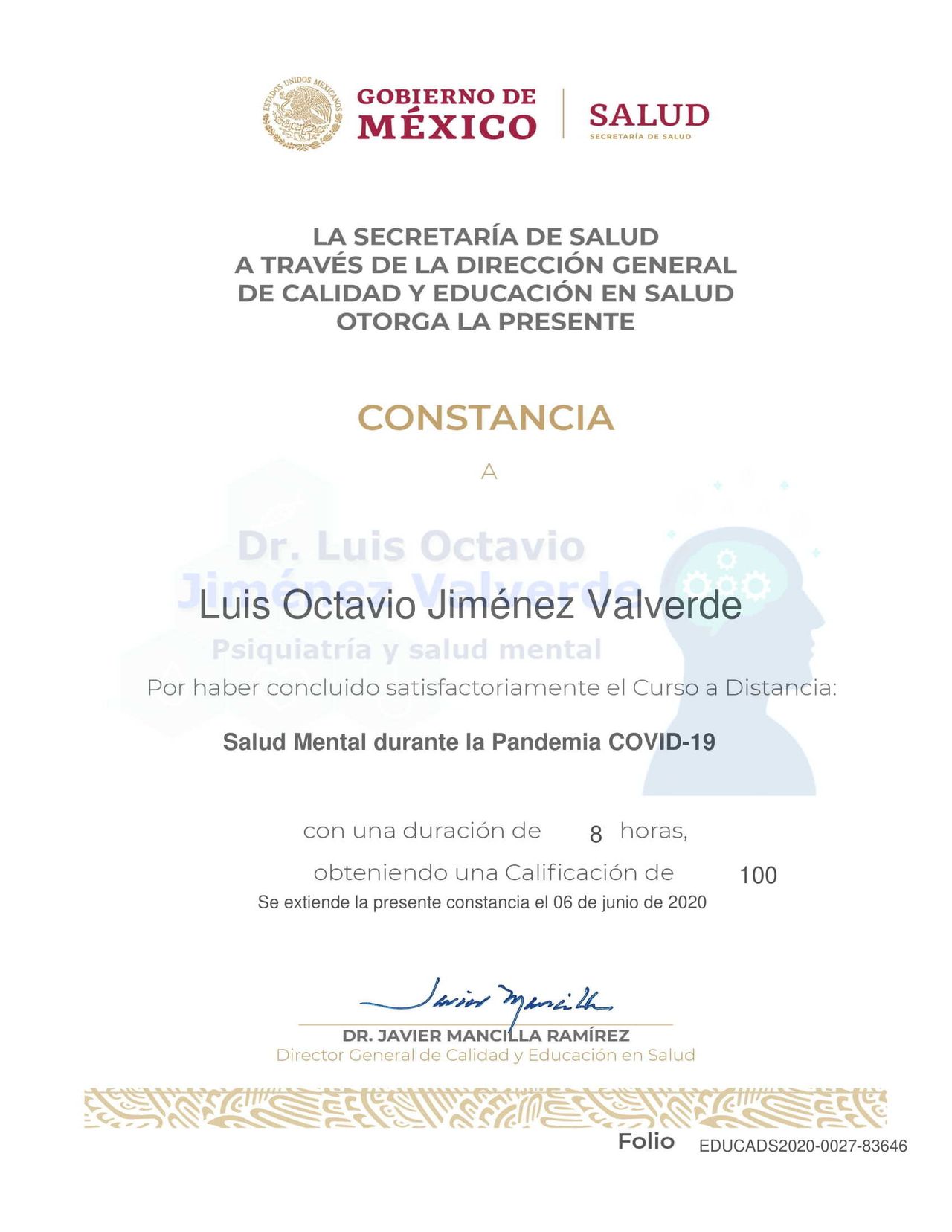 Luis Octavio Jiménez Valverde-27