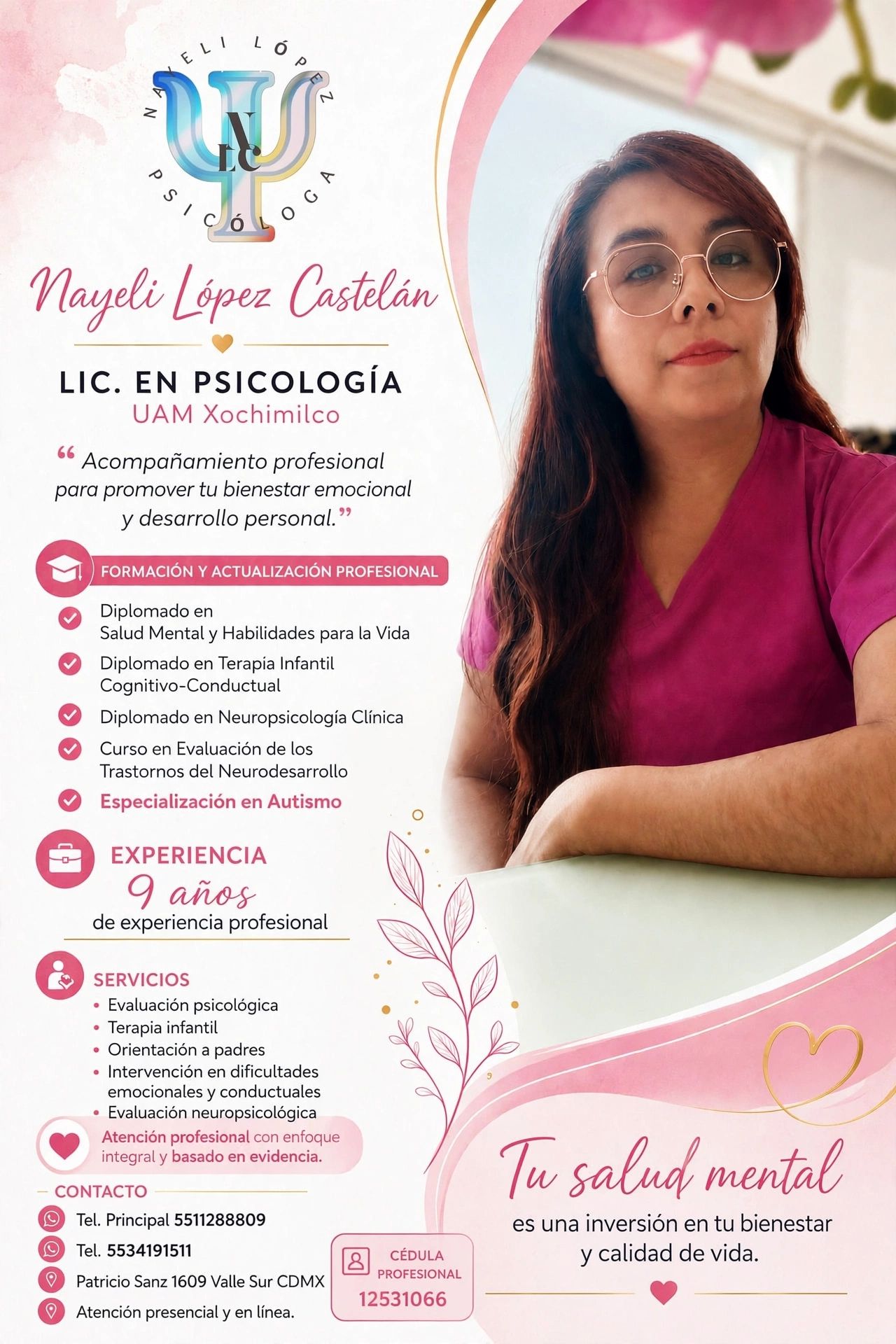 Nayeli López Castelán-3