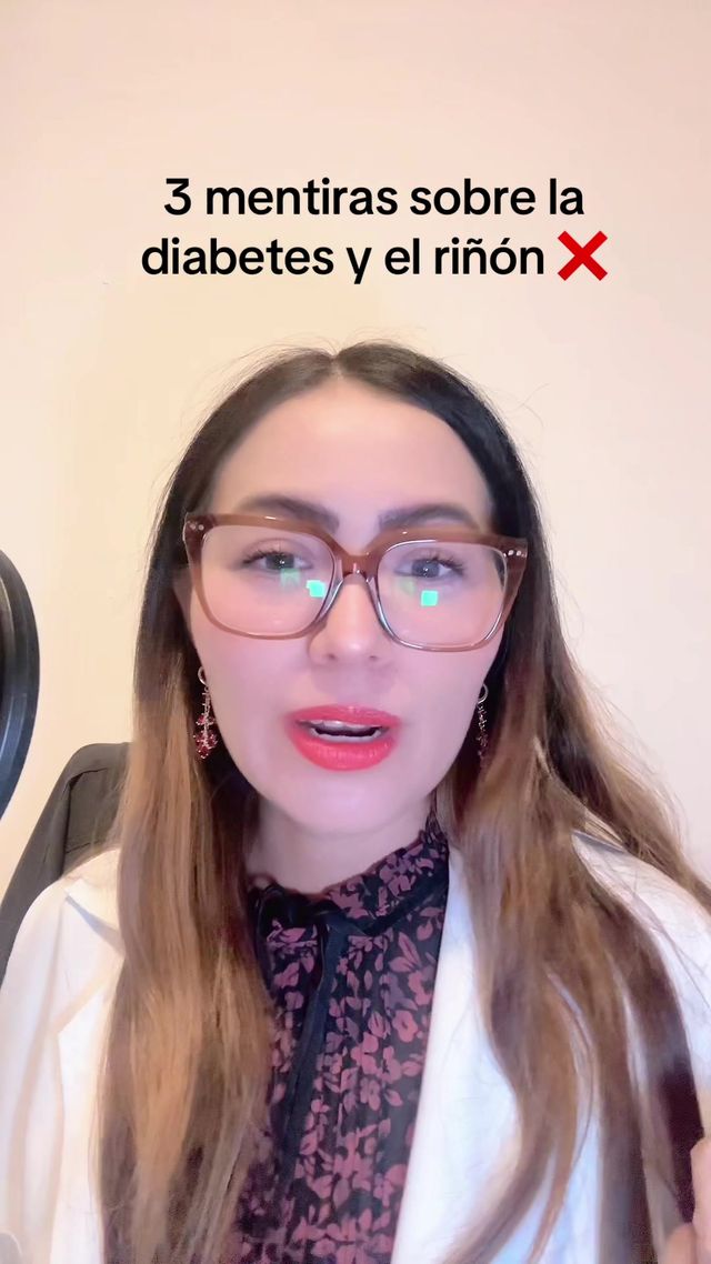 Dulce Paola Grajales Garcia-14