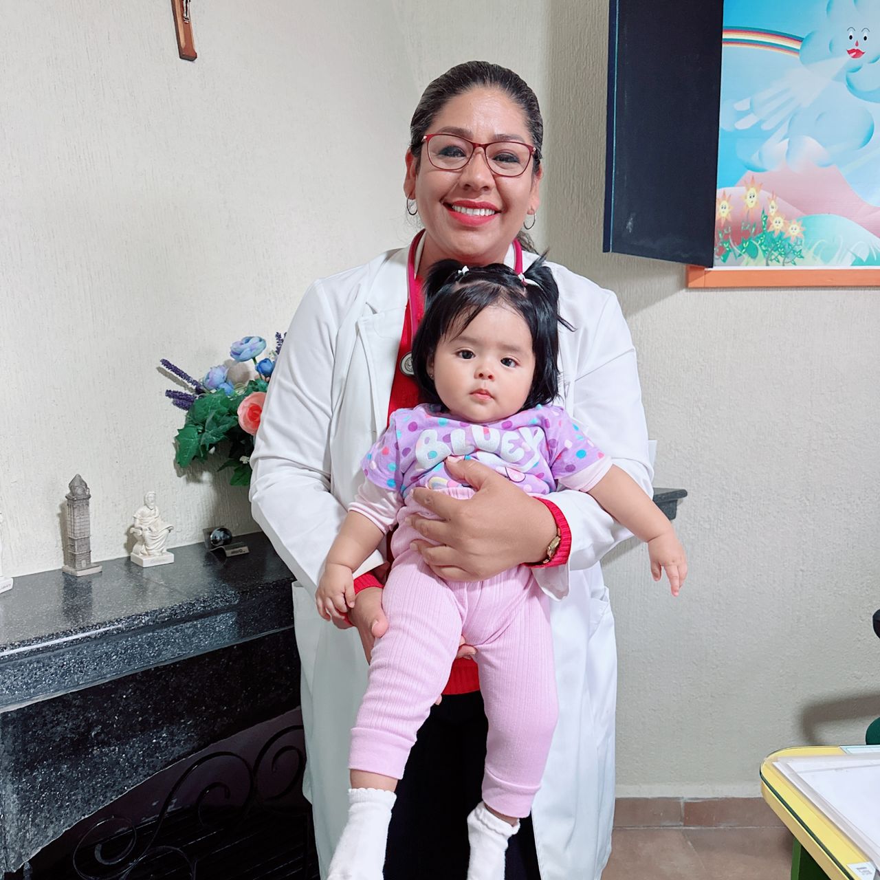 Lucia Pineda Madora-127