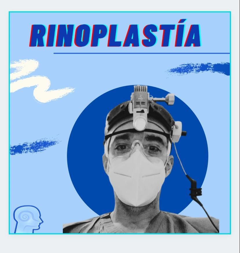 Oscar Calderon Wengerman-6