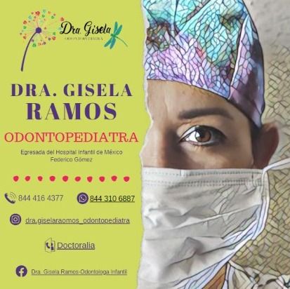 Gisela Idalia Ramos Lara-6