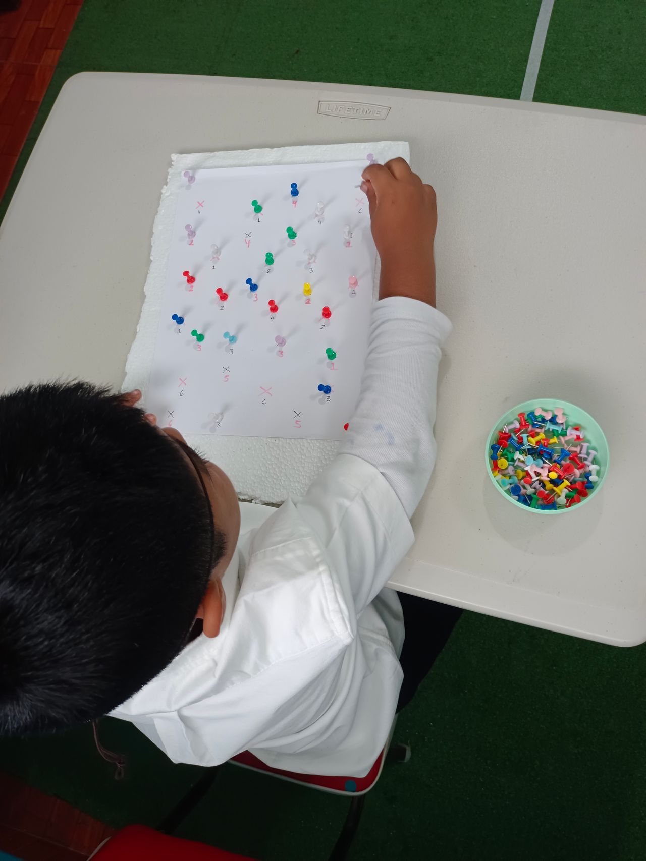 Itzel Figueroa Cruz-5