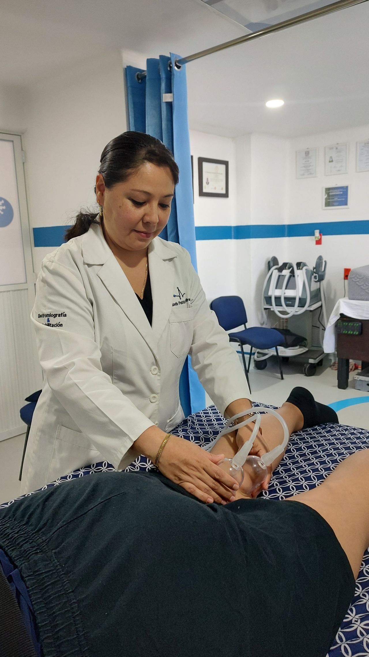 Lizeth Patricia Mena Rivas-76