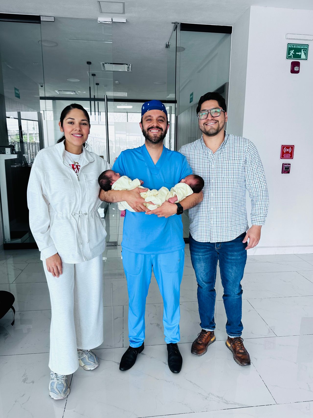 Eduardo Anguiano Franco-57