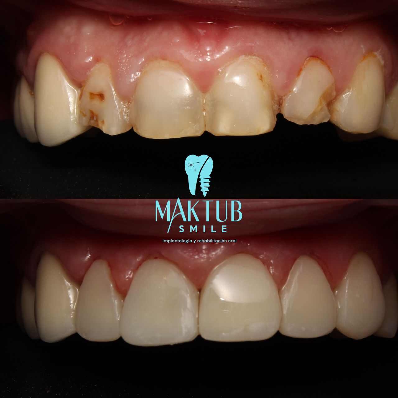 Nairoby Contreras-24