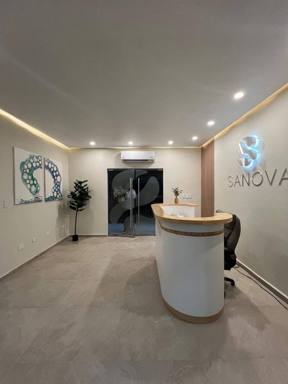 Antonio Franco Beltrán-4