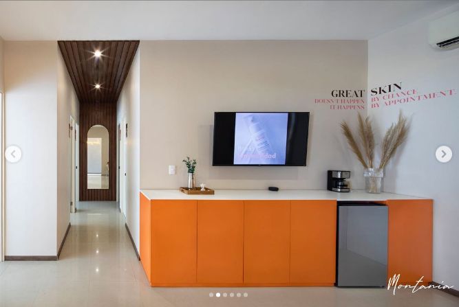 Ingrid Gómez Yepes-5