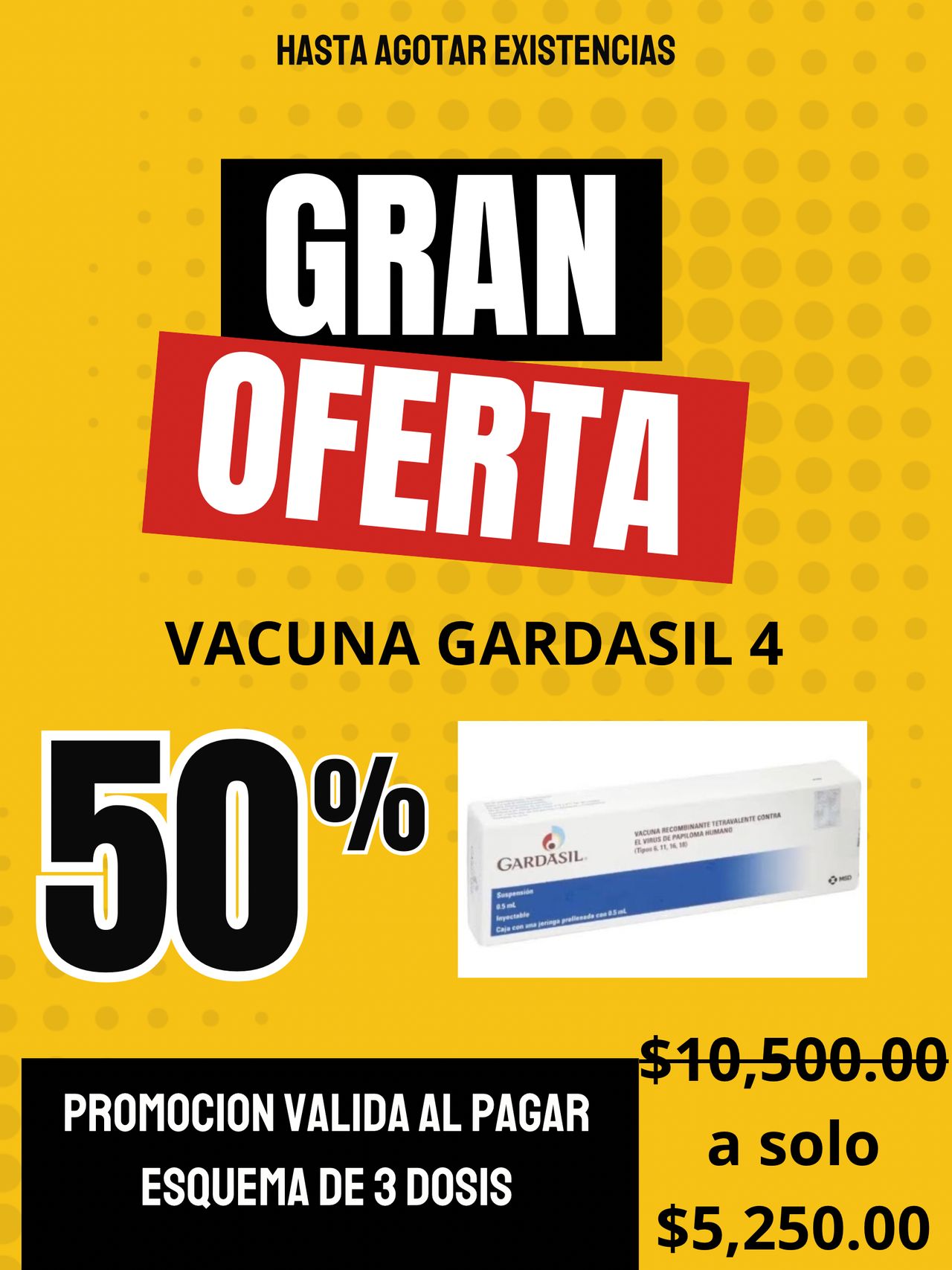 Claudia Gabriela Prieto Téllez-0