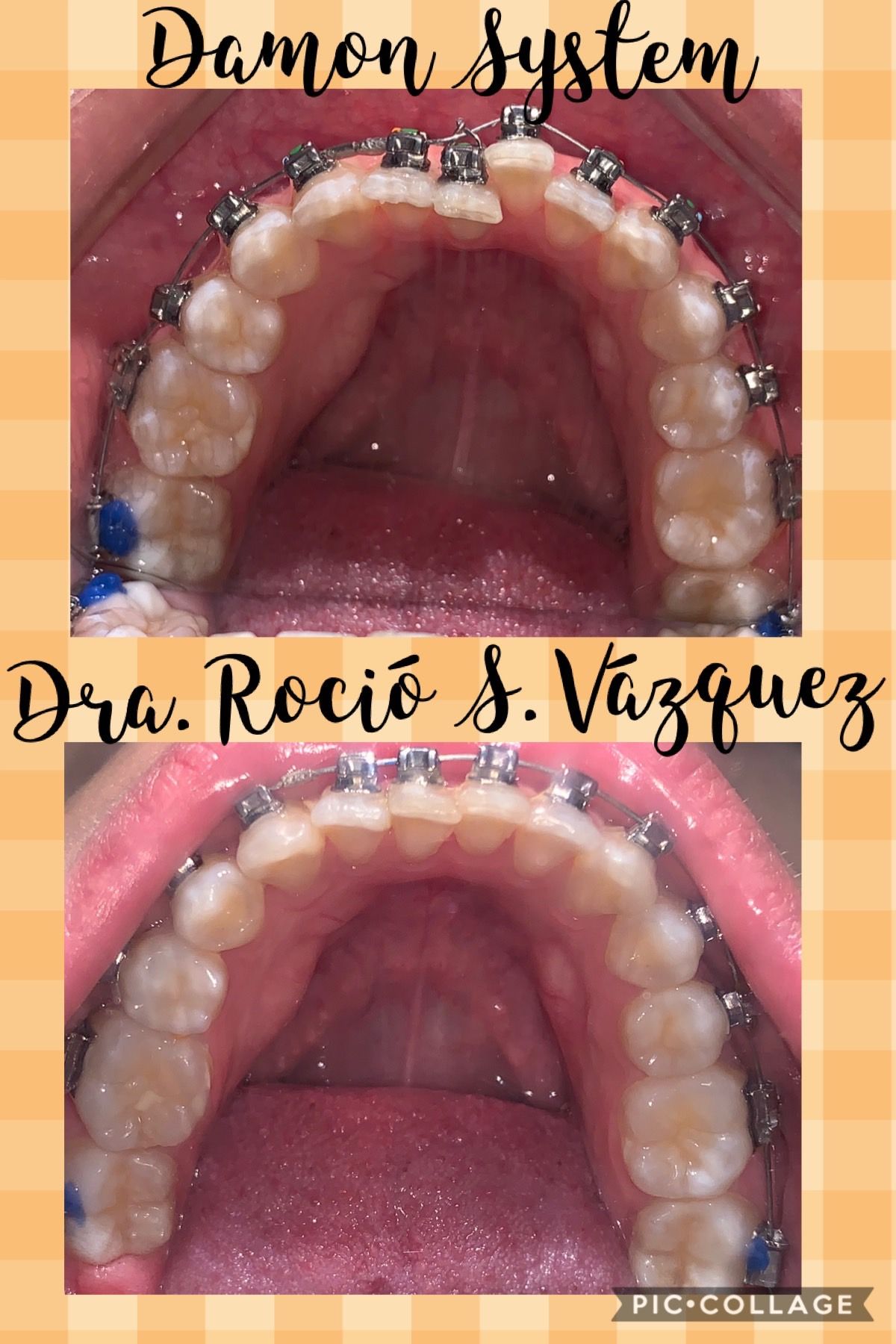 Rocio Selenia Vázquez Cruz-6