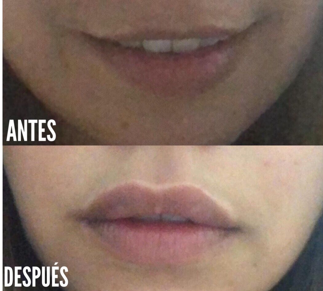 Marcy Andrea Rubio Peraza-4