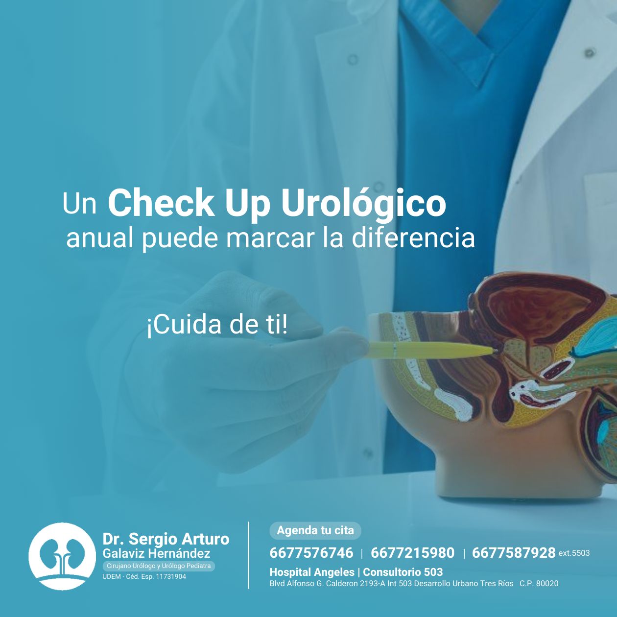 Sergio Arturo Galaviz Hernández-28