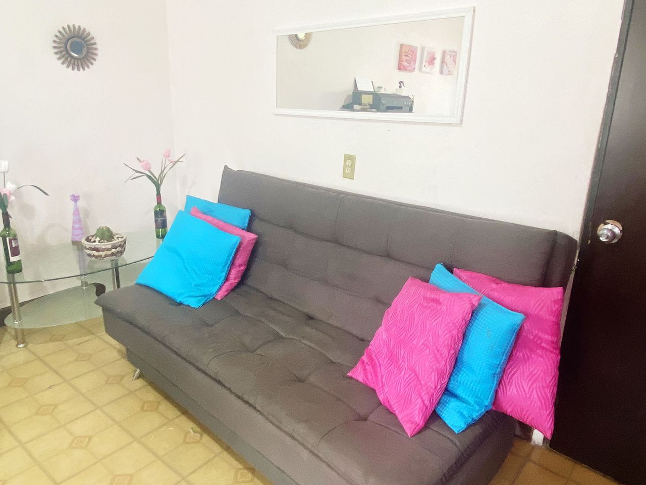 Yeimy Rocio Avila Pontón-9