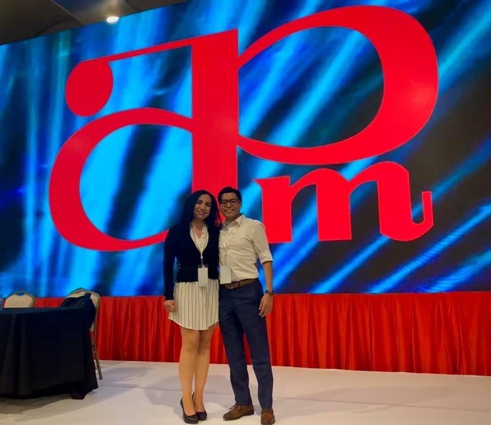 Edgar Casillas Guzmán-5