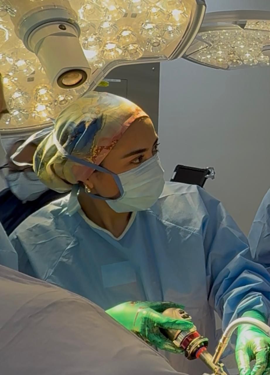 Rosa Virginia Merodio Anguiano-2