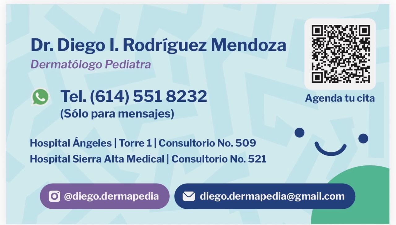 Diego Iván Rodríguez Mendoza-0