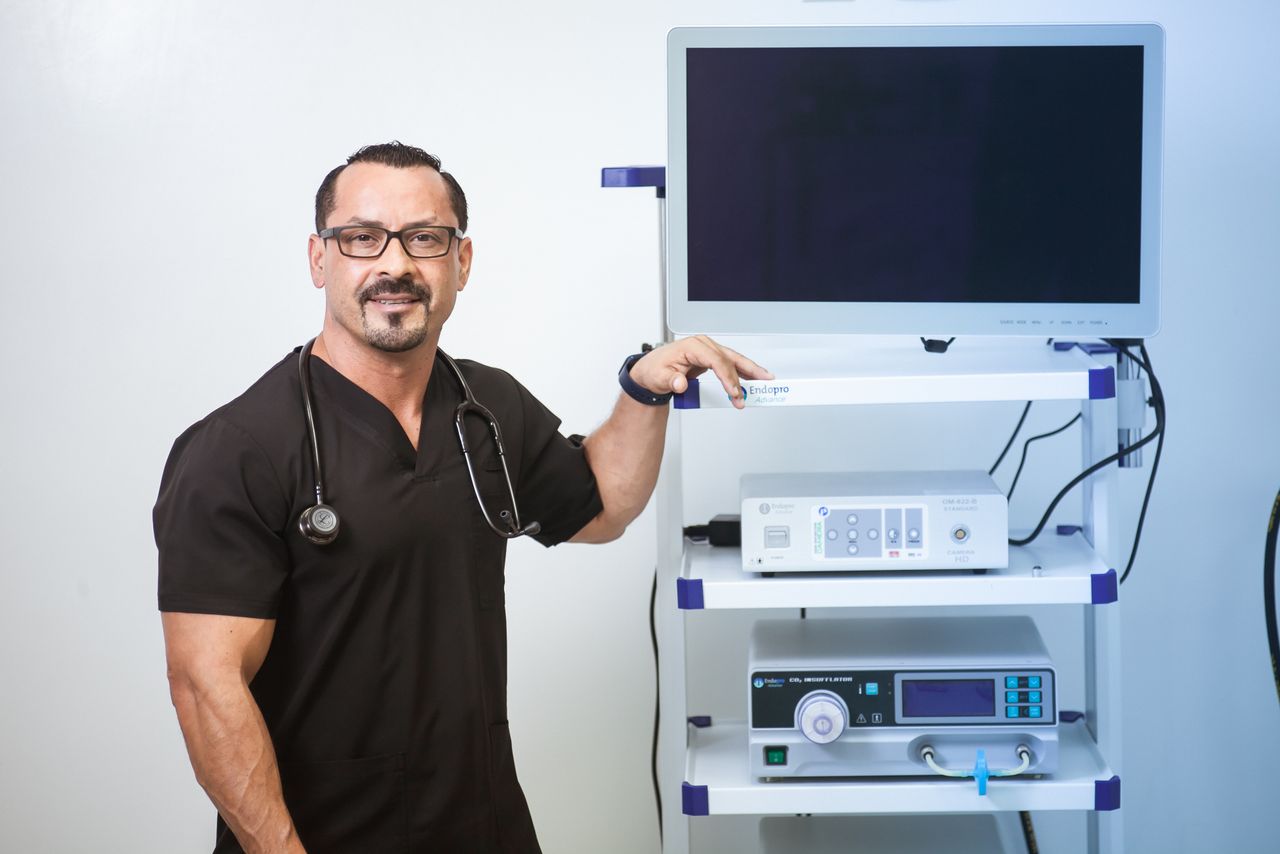 José Armando Matus Jimenez-4