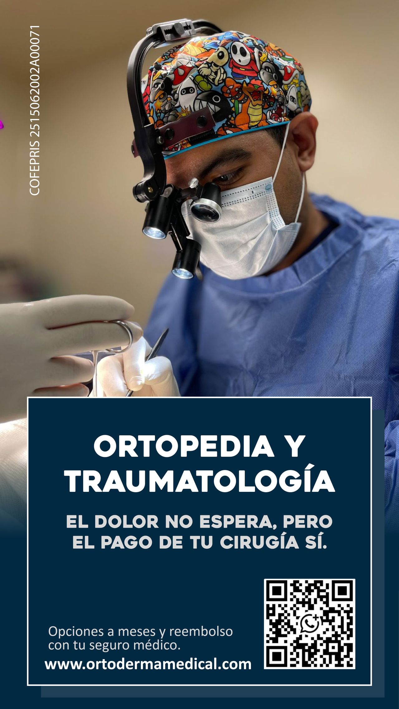 Julio Cesar Ortiz Mora-7