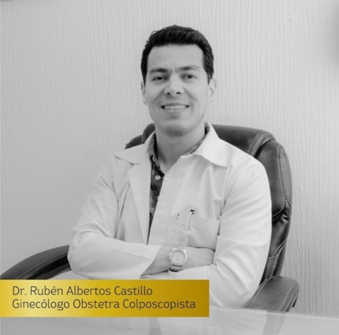 Rubén Albertos Castillo-11