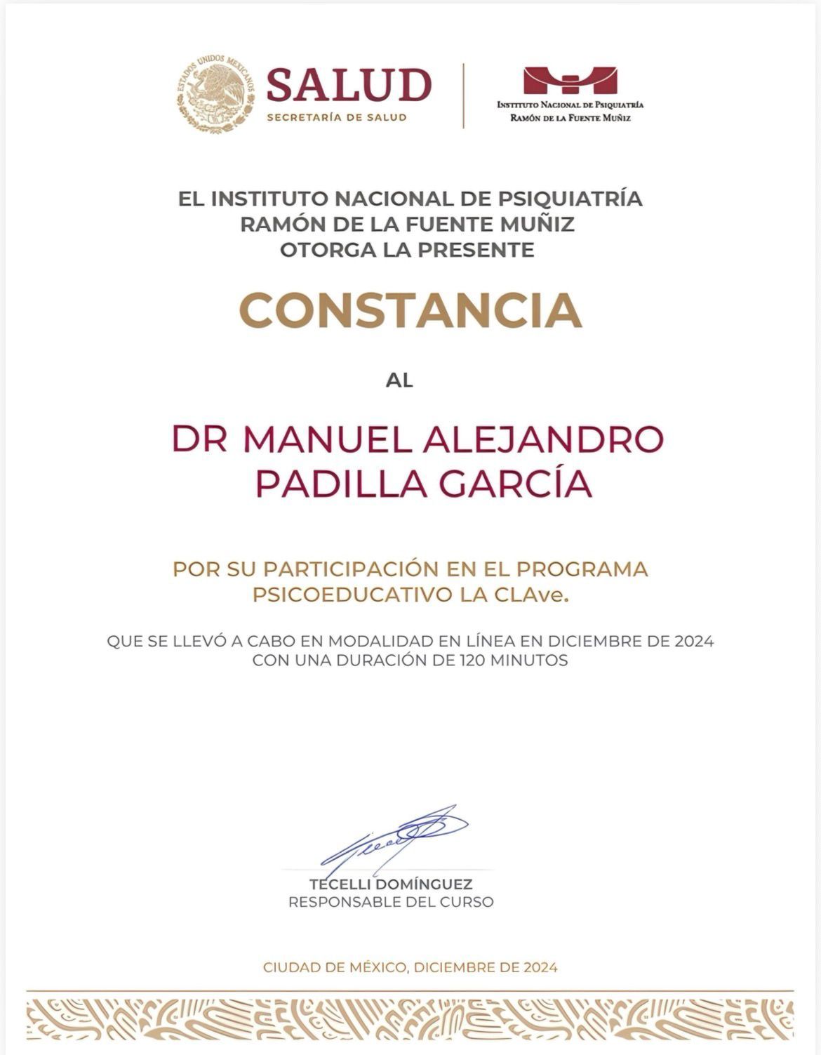 Manuel Alejandro Padilla García-17