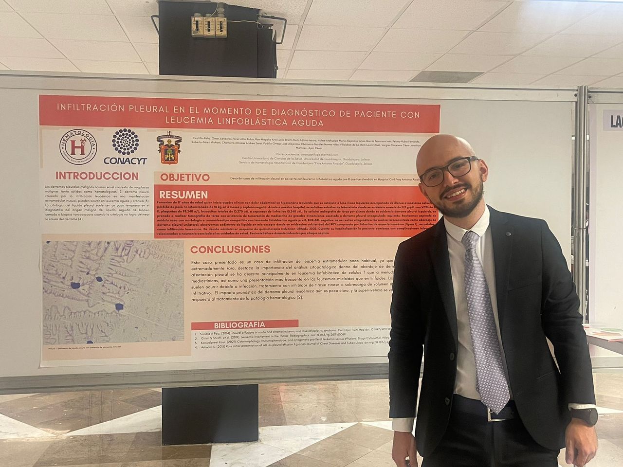 Omar Castillo Peña-5