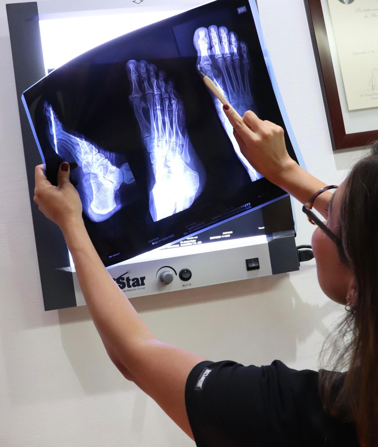 Marian Isabel Estrada Cocom-0