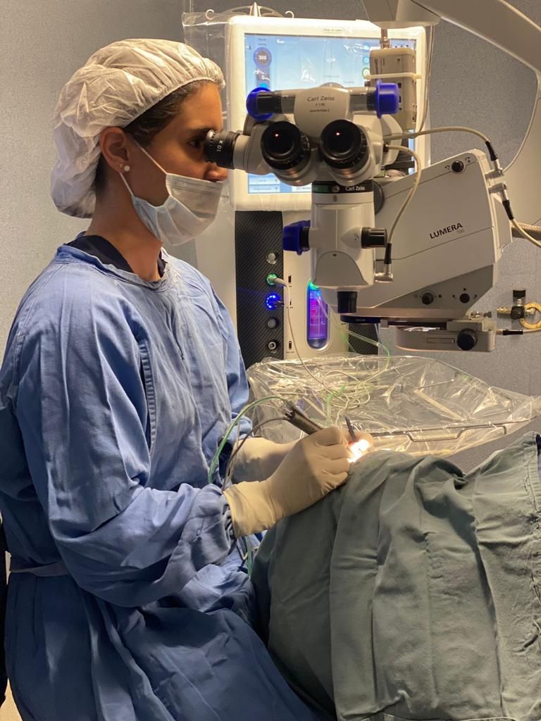 Iris Anahí Ledesma Rodríguez-15