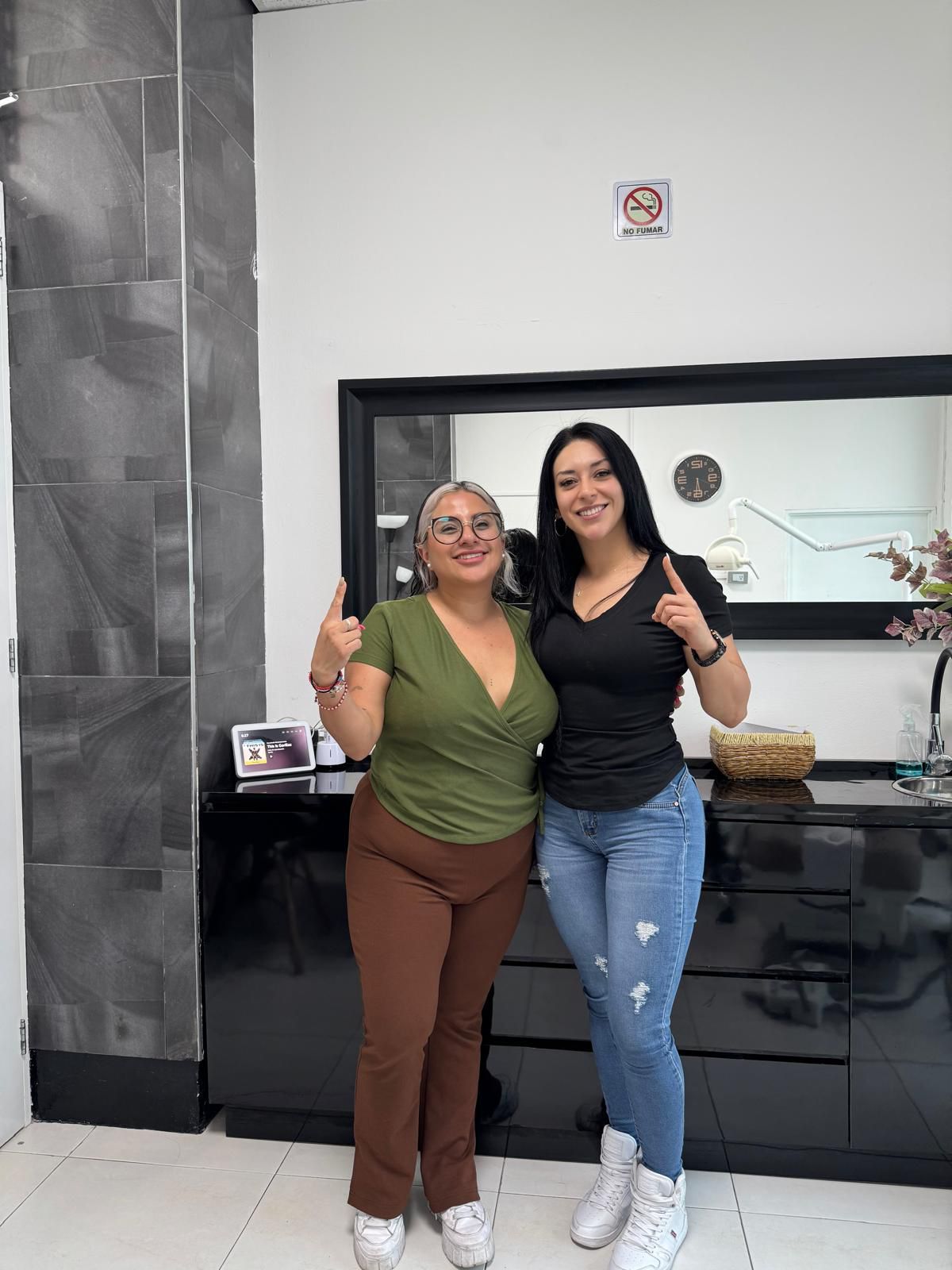 Montserrat Medero Ledesma-16