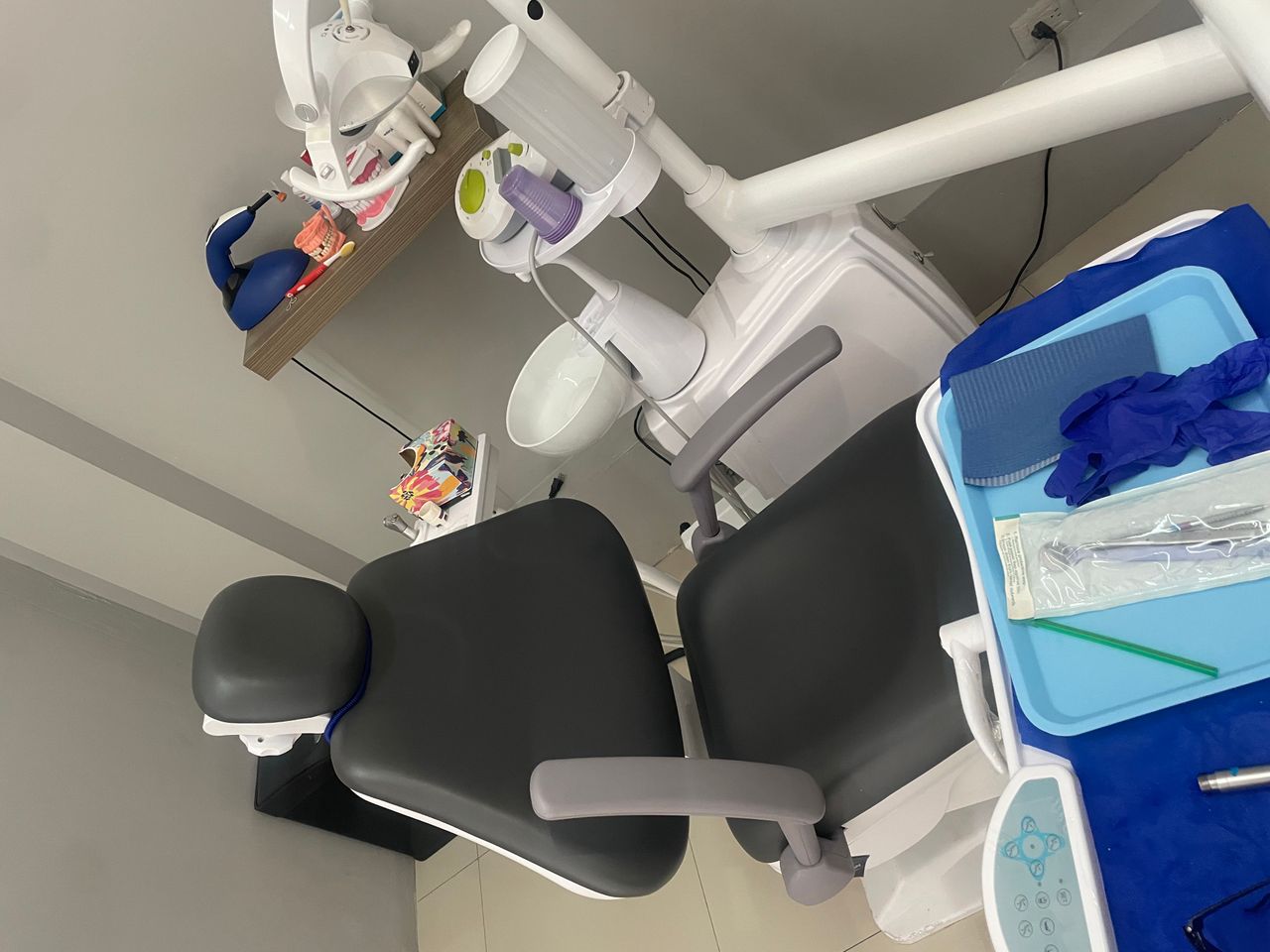 Priscila Castellanos Vargas-4