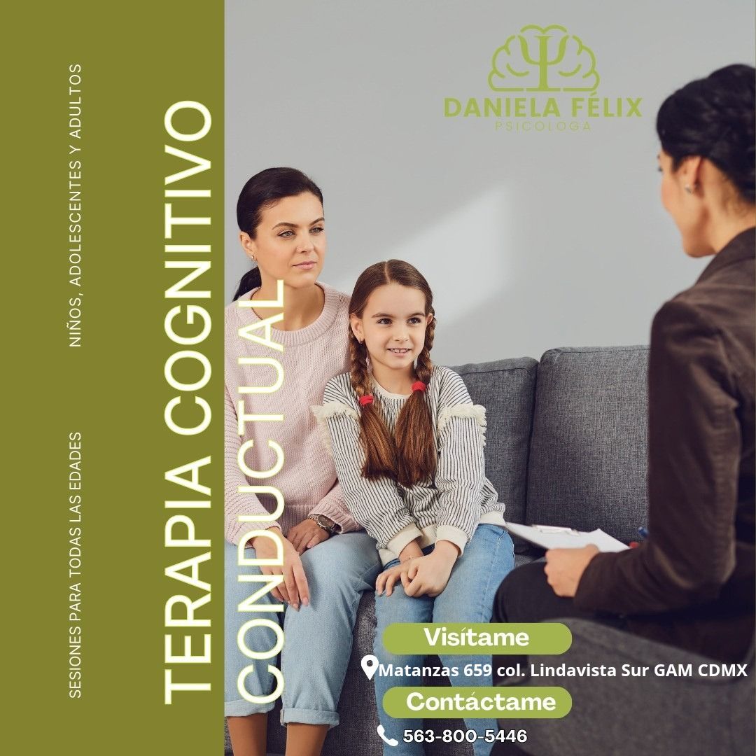 Daniela Félix Sánchez-2